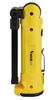 Picture of FLASHLIGHT W30 COB+1X2835 LED